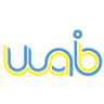 WAIB Agency Logo